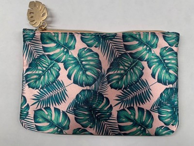IPSY Glam Makeup Bags *You Pick- multiple colors and styles, makeup not included