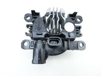 Renault Captur I  13-21 Nebelscheinwerfer Rechts orig Renault Captur I  13-21 19.09.2019 90087757 gebraucht Vorschau 4