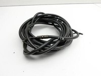 Peugeot 207 CC 09-15 Cabriolet Hydraulik Schlauch Leitung 23 für Verdeck Peugeot 207 CC 09-15 30.04.2007 gebraucht Vorschau 2