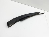 Ford Kuga II DM2 13-16 Heckwischer Scheibenwischer Hinten Wischarm Ford Kuga II DM2 13-16 12.16.2013 gebraucht Vorschau 1