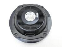 Audi A4 B7 8H Cabrio 06-09 Lautsprecher Rechts Vorne Blaupunkt Audi A4 B7 8H Cabrio 06-09 31.07.2006 8H0035412... Vorschau 4
