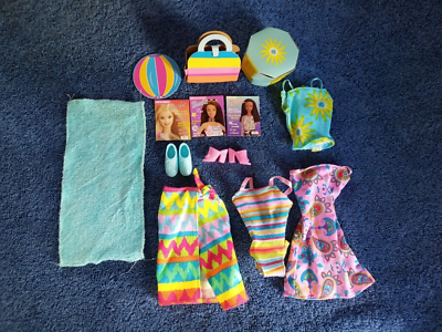 Bathing suit cheap cover ups walmart
