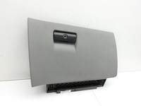 BMW X3 E83 03-06 Deckel für Handschuhfach Handschuhkasten BMW X3 E83 03-06 12.11.2004 6M21-U06024-AD3ZHE 1527117... Vorschau 2