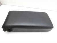 Mazda CX-7 CX7 ER 09-12 Armlehne Mittelarmlehne Auflage mit Becherhalter für Rücksitzbank Mazda CX-7 CX7 ER 09-12... Vorschau 5