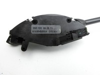 Mercedes W245 B180 08-11 Lenkstockschalter Tempomat Bedienung Mercedes W245 B180 08-11 27.07.2011 A1695450004... Vorschau 5