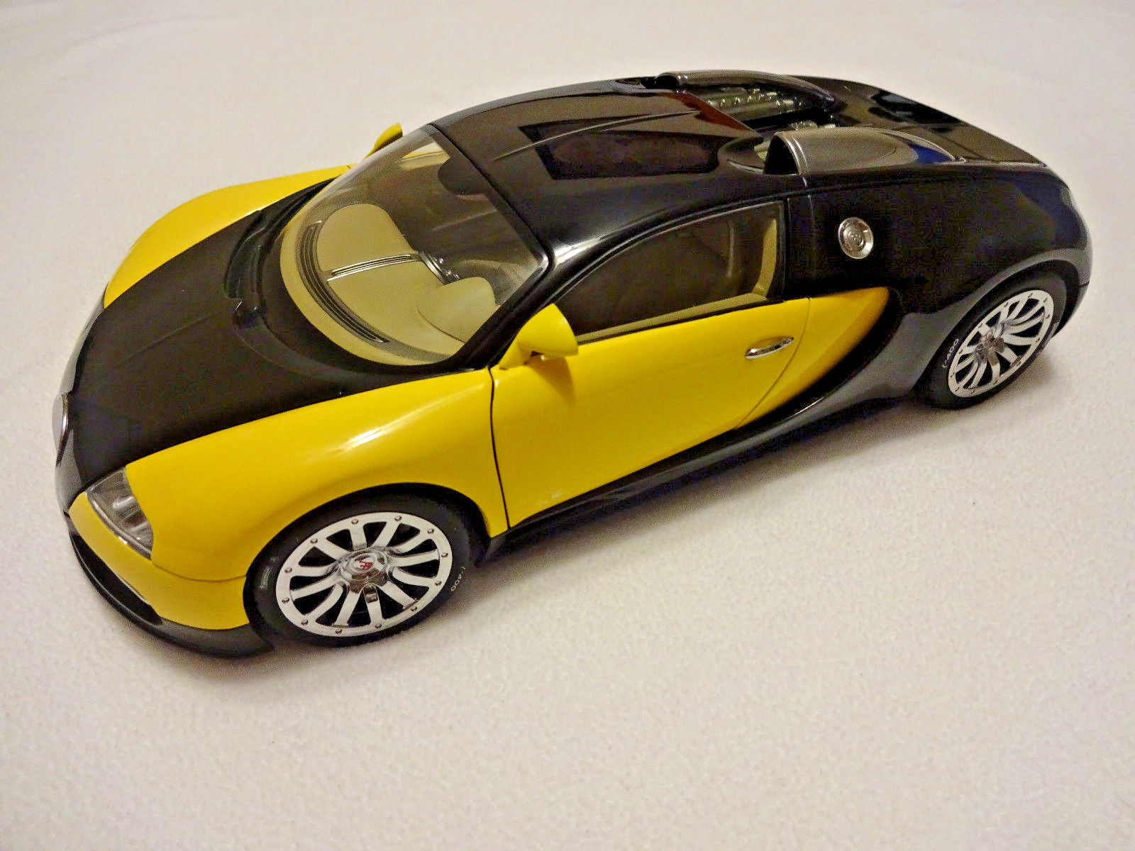 ハニカムライト ヘキサゴンライト LED 高輝度 DIYセット 防水 おしゃれ ガレージランプ PCプラスチック製 照明 カーポート  6500Kの純白色光 洗車室/車のディテールガレージ/ショールーム/ジム/理髪店用, image size:1600x1200