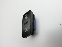 VW Golf 6 VI Variant 08-13 Schalter ZV Zentralverriegelung Links Vorne VW Golf 6 VI Variant 08-13 16.03.2011... Vorschau 2