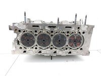 Citroen C4 Grand Picasso 06-10 HDi 1,6 80KW DV6TED4 Zylinderkopf Citroen C4 Grand Picasso 06-10 12.04.2010 0200EH... Vorschau 6