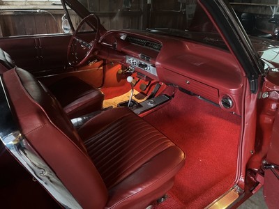 image 2 of interior