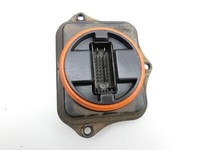 VW Passat B8 3G 14-19 Xenon Vorschaltgerät Rechts VW Passat B8 3G 14-19 02.10.2015 3G0941329 gebraucht Vorschau 2