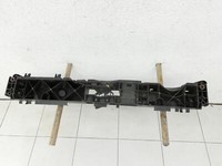 Renault Captur I  13-21 dCi 90 1,5 66KW Schlossträger Oberteil für Frontmaske Träger Renault Captur I  13-21... Vorschau 6