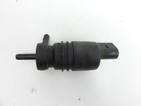 VW Phaeton 3D 02-07 Waschwasserpumpe Wischwasserpumpe Waschpumpe Vorne VW Phaeton 3D 02-07 02.09.2004 gebraucht Vorschau 3