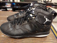 セカイモン ジョーダン 野球 スパイク Ebay公認海外通販 日本語サポート 日本円決済