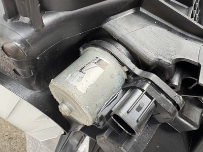 Photos de l'objet d'un acheteur vérifié