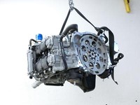 Subaru Outback Legacy 7 VII BW 19-22 2,4 194KW FA24F Boxermotor LongBlock Motor Subaru Outback Legacy 7 VII BW... Vorschau 4
