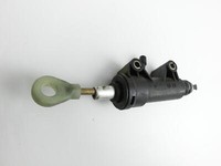 BMW E46 325XI LCI 03-06 2,5i 141KW Kupplungszylinder Geber Geberzylinder BMW E46 325XI LCI 03-06 01.02.2002 6773670... Vorschau 2