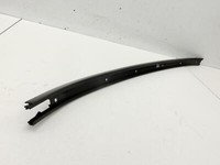 Mercedes R170 SLK 2,0 120KW Dachholm Rechts Vorne Mercedes R170 SLK 03.04.2000 A1706500301 gebraucht Vorschau 2