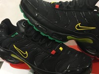 dettagli su nike air max tn squalo nere e blu tg. 44 dettagli su nike air max tn squalo nere e blu tg. 44