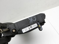 BMW X3 F25 10-14 Zusatzheizung Zuheizer Heizelement Elektrisch BMW X3 F25 10-14 24.01.2013 64119194595 9194595... Vorschau 2