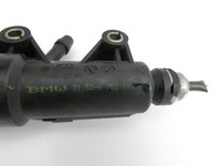 BMW E46 325XI LCI 03-06 2,5i 141KW Kupplungszylinder Geber Geberzylinder BMW E46 325XI LCI 03-06 01.02.2002 6773670... Vorschau 4