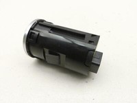 Mazda 6 GJ 15-18 Schalter Start Stop Mazda 6 GJ 15-18 04.01.2016 GKL1-663S0-A gebraucht Vorschau 2