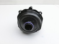 Tesla Model S Palladium 21-25 EV  493KW Umwelzpumpe Heizung Pumpe Wasserpumpe Tesla Model S Palladium 21-25... Vorschau 5