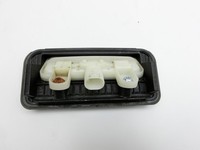 Mercedes S212 E350d 13-16 Kombi Griff taster Öffner Schalter aussen Heckklappe 755 Mercedes S212 E350d 13-16... Vorschau 4