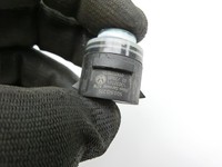 VW Golf 7 VII 5G 12-17 Abstands Sensor Parksensor PDC Einparkhilfe Hinten Aussen Pos.1 VW Golf 7 VII 5G 12-17... Vorschau 4