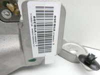Peugeot 2008 I 16-19 Handbremshebel Hebel für Handbremse Bremshebel Peugeot 2008 I 16-19 30.06.2016 98067000ZQ... Vorschau 5