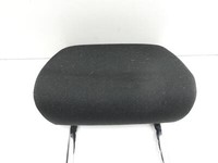 BMW 1er 114i F20 11-15 Kopfstütze Rechts oder Links Hinten Anthrazit Grau BMW 1er 114i F20 11-15 23.09.2014... Vorschau 2