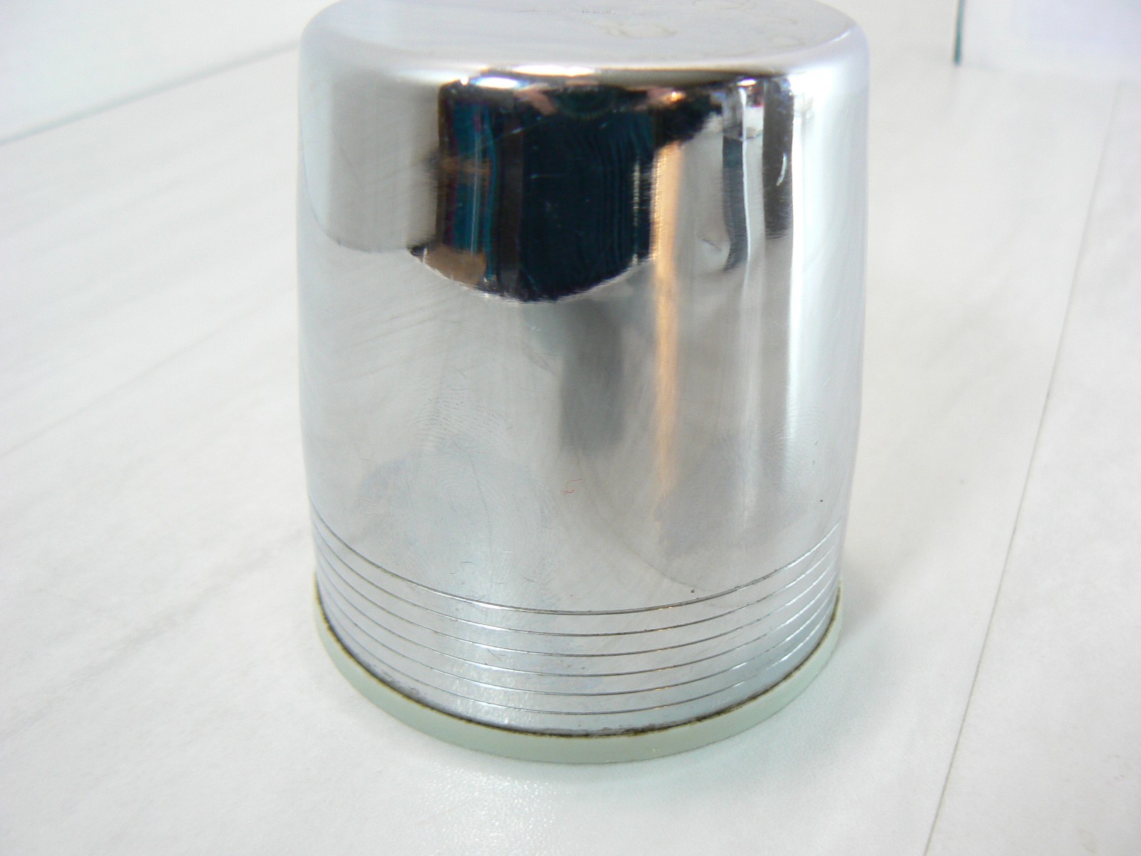 Original Vintage STANLEY ALADDIN THERMOS Genuine CUP TOP CAP No.100 From A-945DH