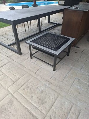 Objectfoto('s) van geverifieerde koper