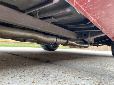 image 10 of exterior