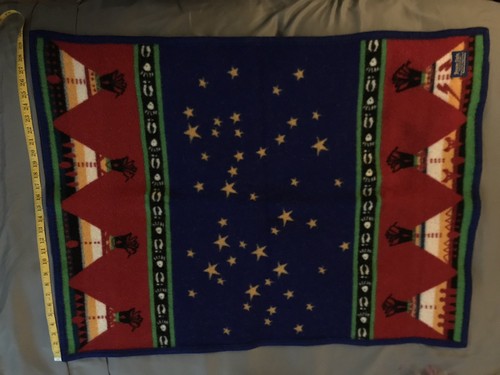 Pendleton Woolen Mills Beaver State Robes And Shawls Chiefs Road Milky Way