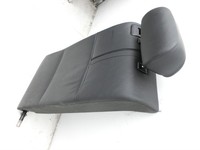 BMW X3 E83 18d LCI 08-11 Rückenpolster Rechts für Rücksitzbank Hinten BMW X3 E83 18d LCI 08-11 08.12.2009 3400557... Vorschau 4