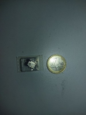 Objectfoto('s) van geverifieerde koper