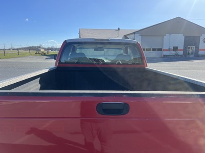 unclassified image 4