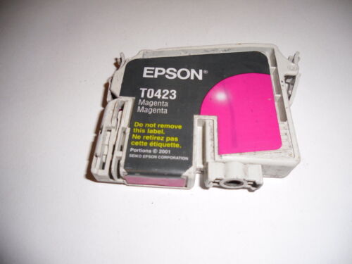Bigear Upgraded High-Stick Refill Cartridge Kit Copatible With ZEVO