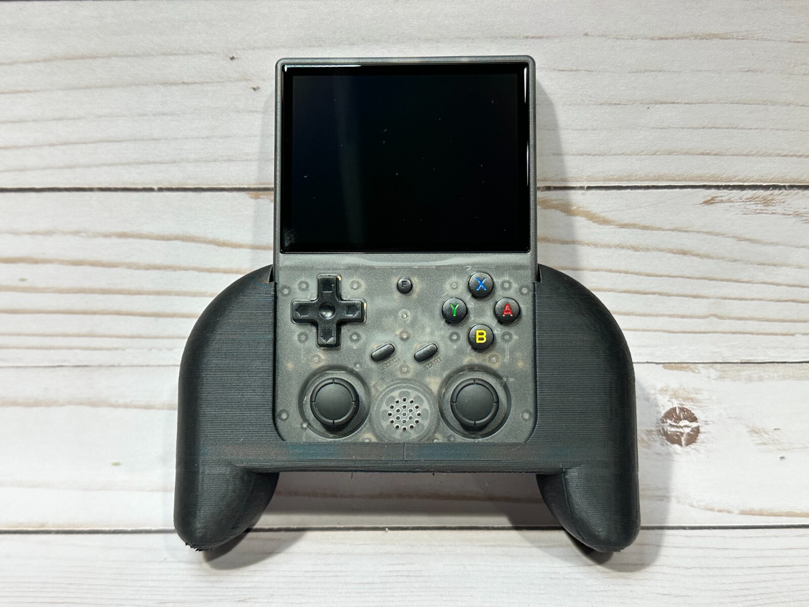 Nintendo Switch nyupn ANBERNIC RG353VS ANBERNIC RG353V/RG353VS