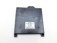 Toyota Auris II E18 12-15 Steuergerät ECU Modul SG Multiplex Toyota Auris II E18 12-15 31.07.2013 89221-02331... Vorschau 4