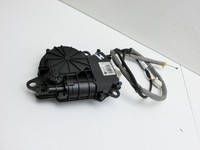 BMW 428i F36 14-17 Coupe Antrieb Zuziehhilfe Stellmotor für Heckklappe BMW 428i F36 14-17 02.06.2016 7269516... Vorschau 2
