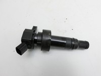 Kia Ceed JD 12-15 1,6 99KW Zündspule Zündmodul Zyl.2 Kia Ceed JD 12-15 03.05.2013 27301-2B100 gebraucht Vorschau 4