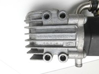 BMW E60 525i LCI 07-10 3.0 160KW N53B30U0 Abgasrückführventil EGR AGR Ventil BMW E60 525i LCI 07-10 06.10.2008... Vorschau 6