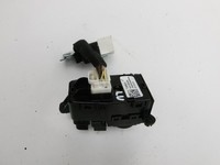 Hyundai Tucson TL 18-20 Spiegelverstellung Aussenspiegel Schalter Hyundai Tucson TL 18-20 06.11.2019 93573D3000... Vorschau 3