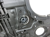 Hyundai I30 GD 12-17 Kombi Fensterheber o. FH-Motor Hinten Links Hyundai I30 GD 12-17 25.06.2015 83471A6010... Vorschau 2