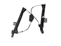 Audi A5 8T 11-16 5T Fensterheber o. FH-Motor Rechts Vorne Audi A5 8T 11-16 04.04.2013 8T8837462B 8T8837462... Vorschau 1