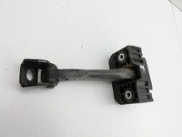 BMW E91 330XD 05-08 Kombi Türfangband Türbremse Türanschlag Links Hinten BMW E91 330XD 05-08 15.02.2006 7176808... Vorschau 2
