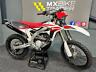 2023 FANTIC XEF 250 ENDURO - ROAD LEGAL BRAND NEW BIKE - EXC EXCF WR FE TE TM 