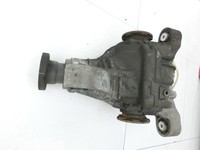 Porsche Cayenne 9PA 955 02-07 Differential Porsche Cayenne 9PA 955 02-07 23.06.2005 gebraucht Vorschau 6