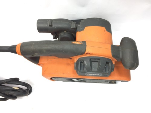 Ridgid R2740 6.5 Amp 3